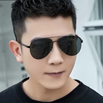 ルイヴィトン サングラス スーパーコピー 110